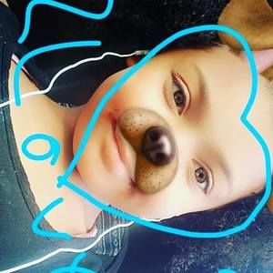 Meet your Posher, Lois